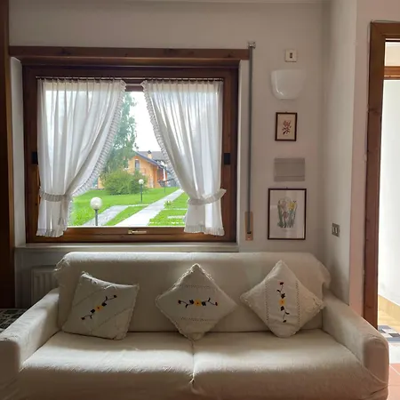 Mara - Gemelli Prun Gallio