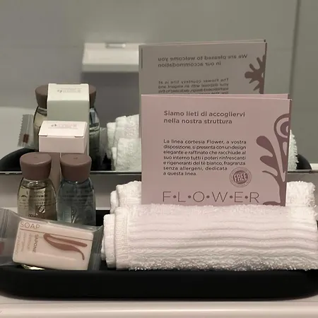 Appartamento Mara - Gemelli Prun *