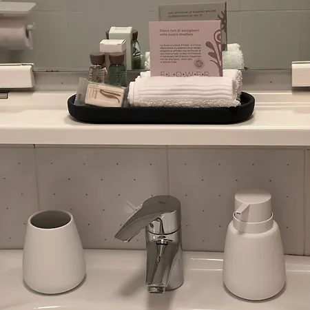 Mara - Gemelli Prun * Gallio