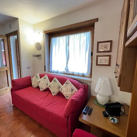 Mara - Gemelli Prun Gallio