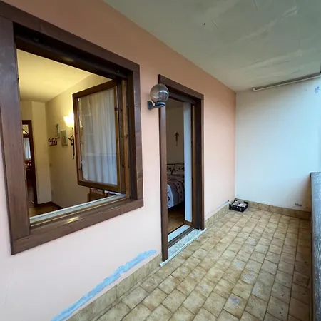 Appartamento Mara - Gemelli Prun Gallio