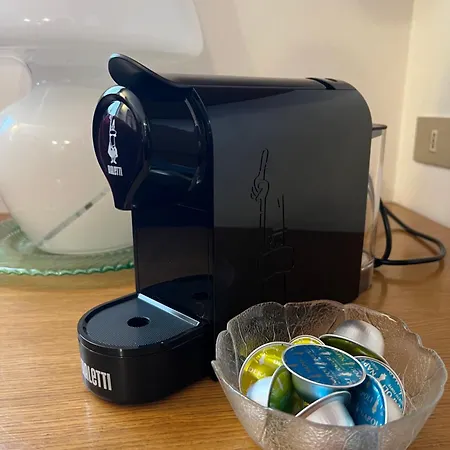 Mara - Gemelli Prun Appartamento