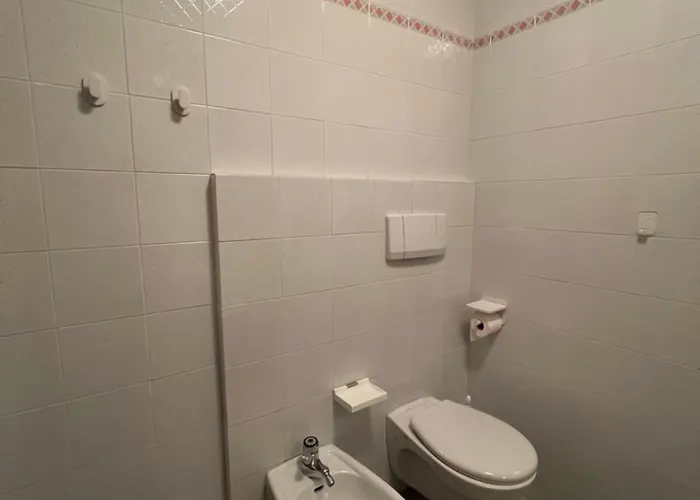 Apartament Mara - Gemelli Prun