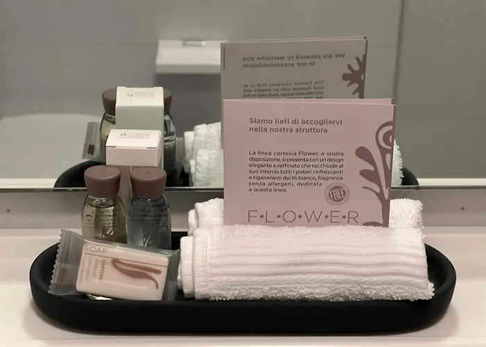 Apartament Mara - Gemelli Prun *