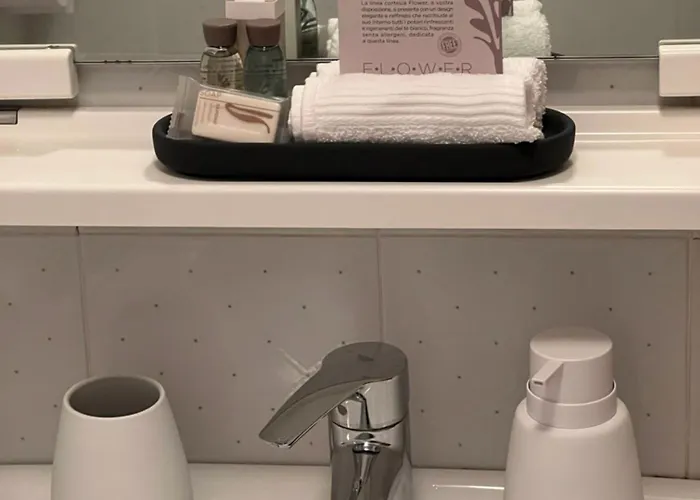 Mara - Gemelli Prun * Gallio