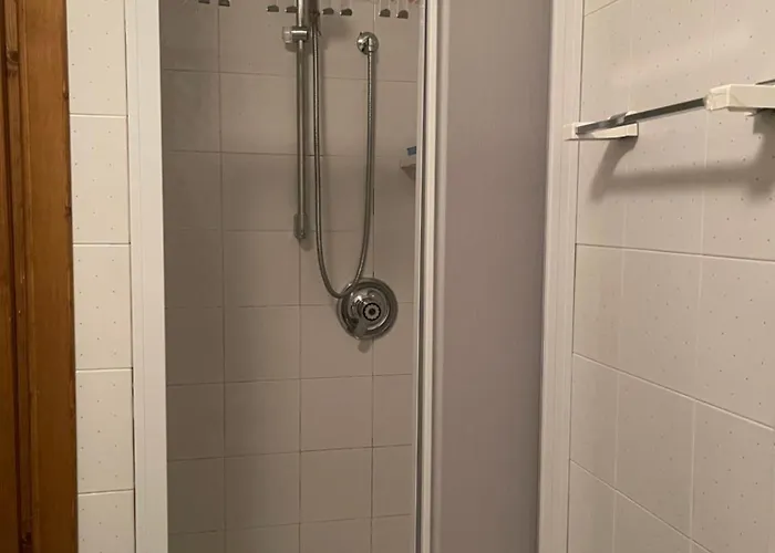 Mara - Gemelli Prun Apartament *