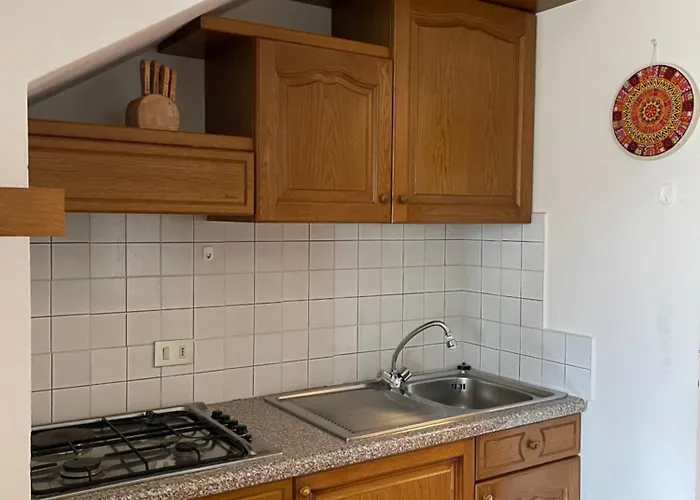 Mara - Gemelli Prun *