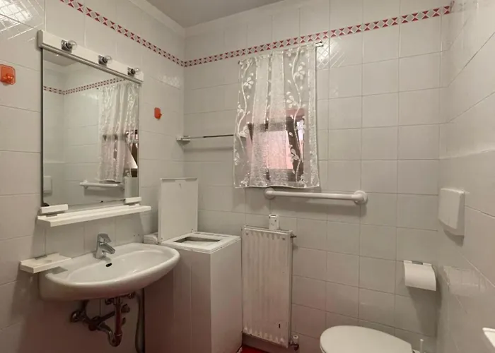 Mara - Gemelli Prun Gallio