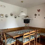 Mara - Gemelli Prun Lägenhet *