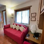 Mara - Gemelli Prun Gallio