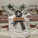 Mara - Gemelli Prun *