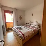 Mara - Gemelli Prun