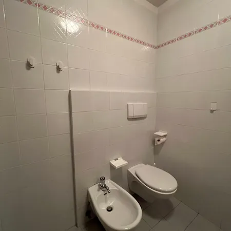 Apartamento Mara - Gemelli Prun