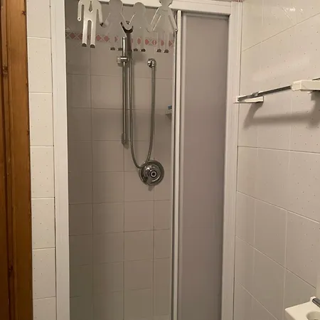 Mara - Gemelli Prun Apartamento *