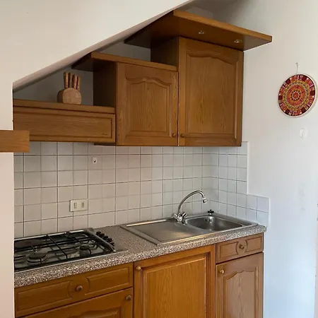 Mara - Gemelli Prun *