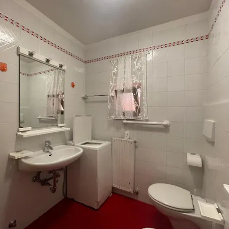 Mara - Gemelli Prun Gallio