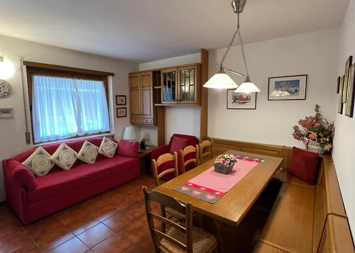 Mara - Gemelli Prun *